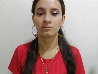 Chat video erotica Emily-wilson