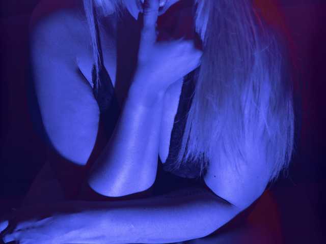 Foto del profilo Emily-Zoy