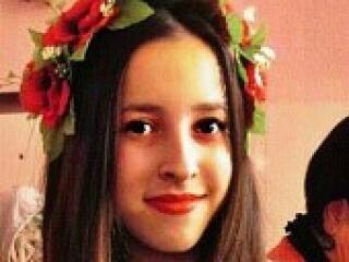 Chat video erotica emily25