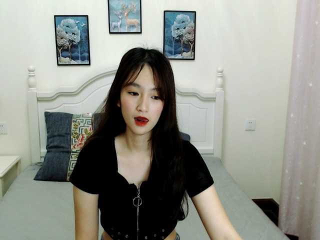 Screenshot di trasmissione Emily2a