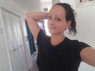 Chat video erotica Emily771