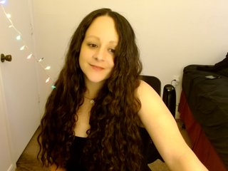 Chat video erotica Emily771