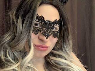 Chat video erotica Emily777