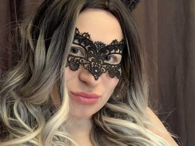 Foto del profilo Emily777
