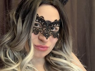 Chat video erotica Emily777