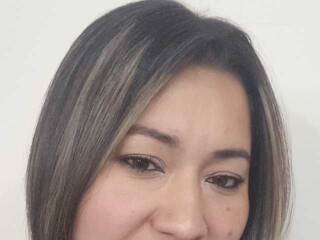 Chat video erotica emily88liam