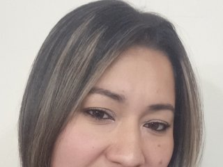 Chat video erotica emily88liam