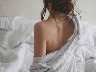 Chat video erotica Emilyaa