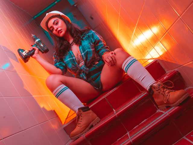 Foto del profilo EMILYADDAMS