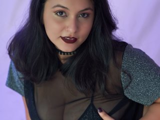 Foto del profilo EMILYADDAMS