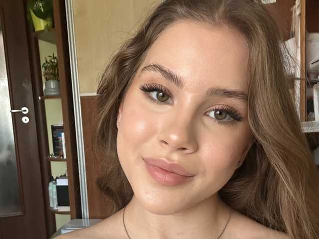 Foto del profilo EmilyBlake