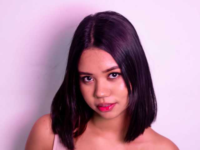 Foto del profilo EmilyBloop