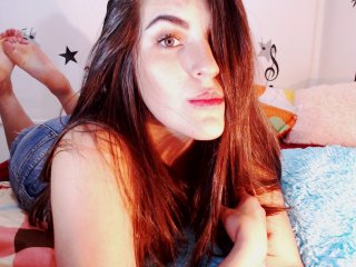 Video chat erotica emilyblowjob