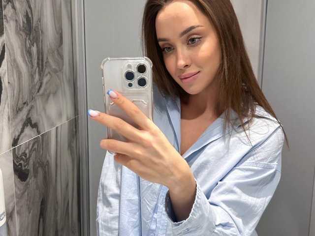 Foto del profilo EmilyBrix