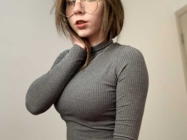 Foto del profilo EmilyBrown