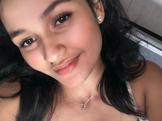 Chat video erotica EmilyBrown