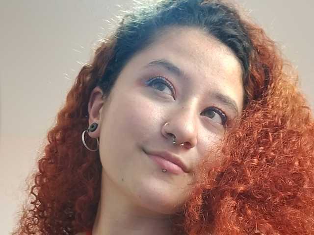Foto del profilo EmilyBrw