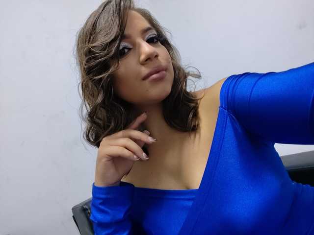 Foto del profilo EmilyCali