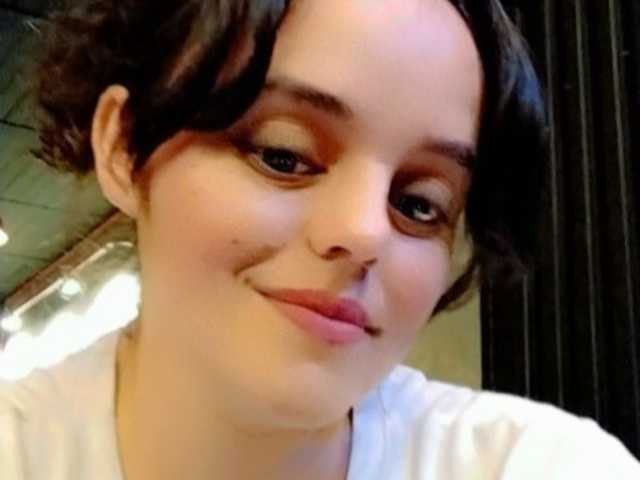 Foto del profilo EmilyCarters