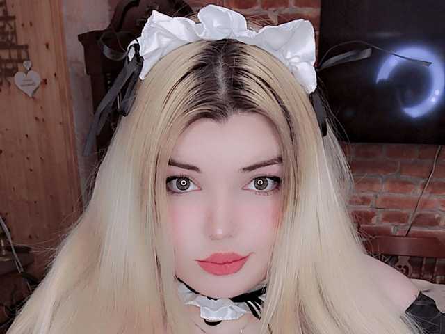 Foto del profilo EmilyCline