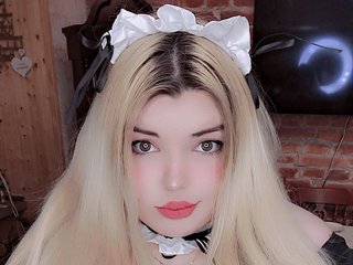 Chat video erotica EmilyCline