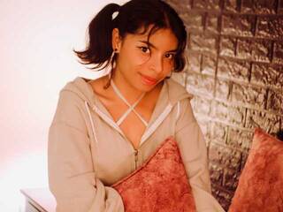 Chat video erotica EmilyCooper1