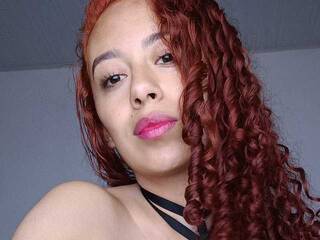 Chat video erotica emilycurly