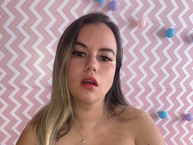 Foto del profilo EmilyDouglas