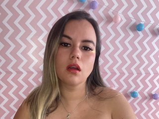 Chat video erotica EmilyDouglas