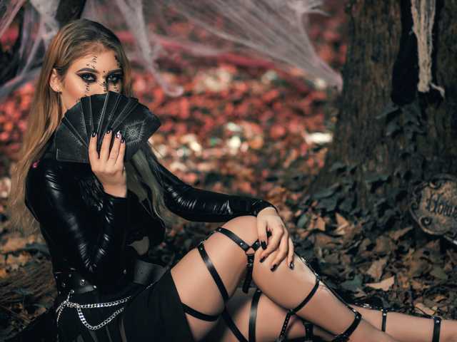 Foto del profilo EmilyDrews