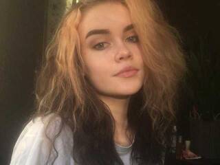 Chat video erotica EmilyEvansss