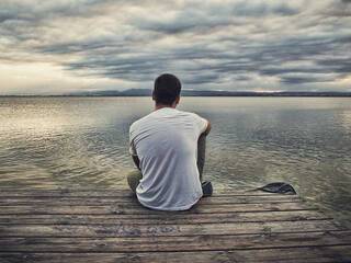 Chat video erotica Emilyfisher