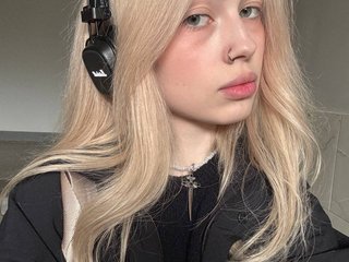 Chat video erotica EmilyFlowers