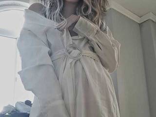 Chat video erotica Emilyfoxi