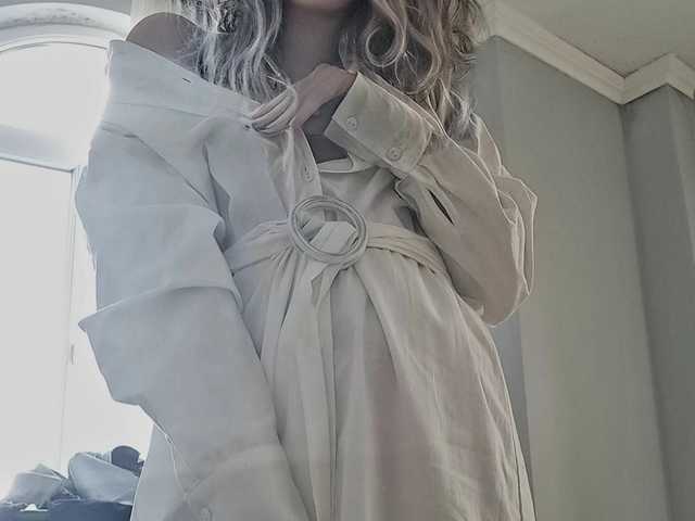 Foto del profilo Emilyfoxi