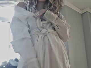 Chat video erotica Emilyfoxi