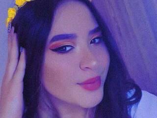 Chat video erotica emilygiraldo