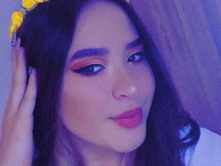 Chat video erotica emilygiraldo