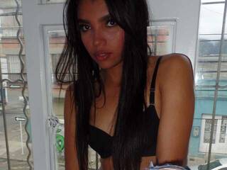 Chat video erotica emilyharber