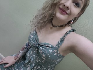 Chat video erotica emilyhaze