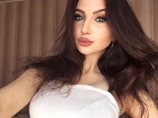 Video chat erotica EmilyHeath