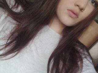 Chat video erotica EmilyHenry