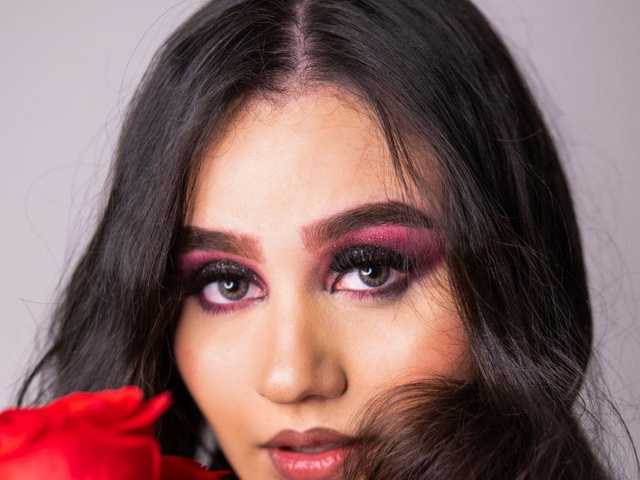 Foto del profilo EmilyHerrera