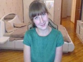 Chat video erotica emilyholas6