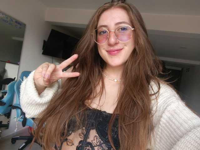 Foto del profilo EmilyHvn