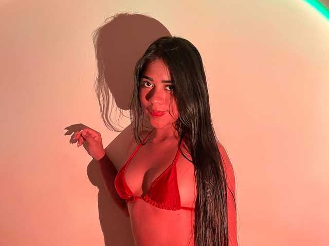 Foto del profilo EmilyJhons
