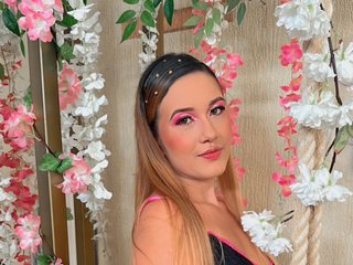 Chat video erotica Emilyjhons1