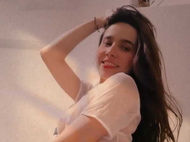 Foto del profilo EmilyJhonson