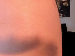 Chat video erotica EmilyJohnson1