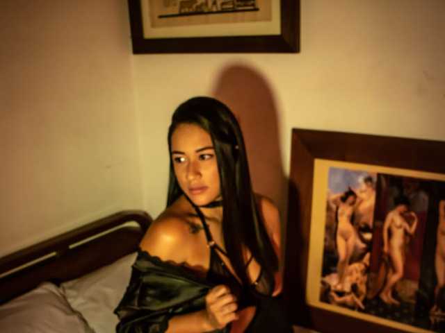 Foto del profilo EmilyLawrence